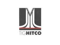 TIGHITCO, Inc.
