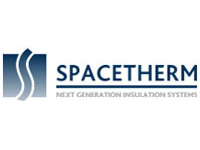 Spacetherm
